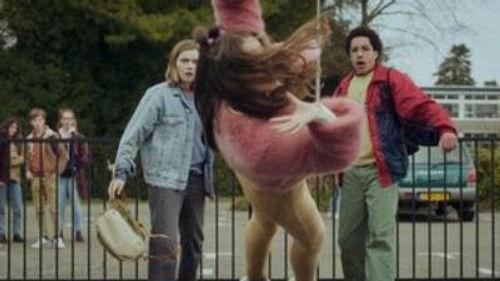 Zenith Season 2 Episode 2 - Episode 2