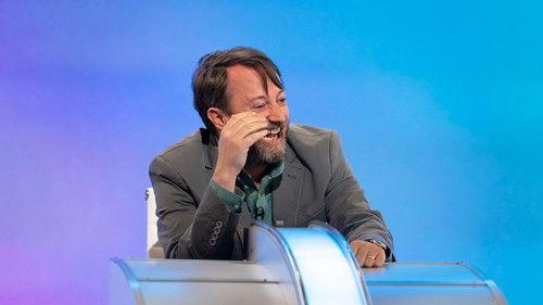 Would I Lie to You? Season 13 Episode 10 - The Unseen Bits (Series 13)