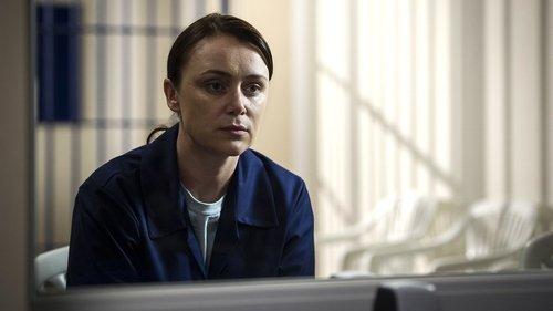 Line of Duty Season 2 Episode 4 - Episode 4