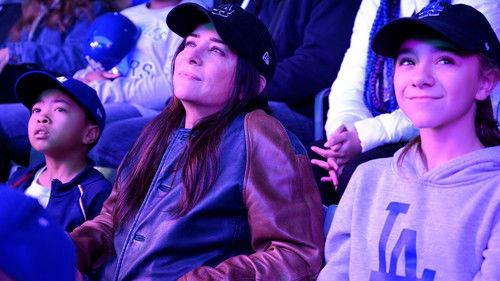 Better Things Season 4 Episode 10 - Listen to the Roosters