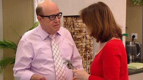 Your Family or Mine Season 3 Episode 11 - Episode 11