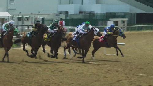 Killer Cases Season 5 Episode 6 - The Louisville Connection