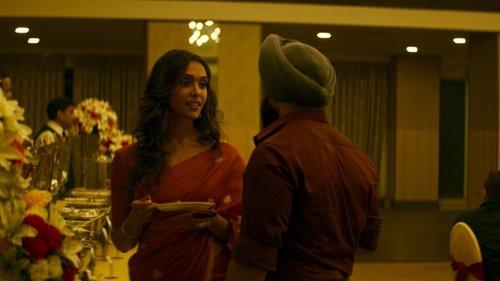 Sacred Games Season 2 Episode 4 - Bardo
