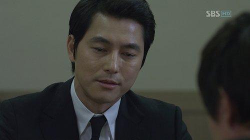 Athena: Goddess of War Season 1 Episode 17 - Episode 17