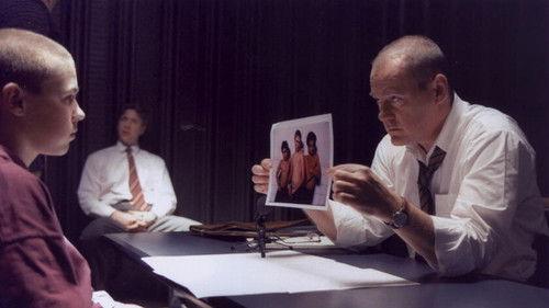 Beck Season 1 Episode 1 - The Decoy Boy