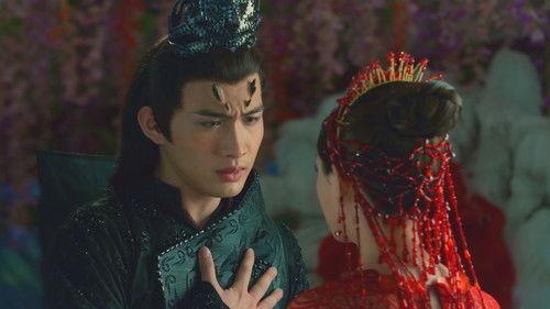 Eternal Love Season 1 Episode 5 - Episode 5