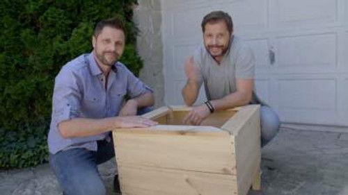 Usterka Season 18 Episode 17 - Episode 17