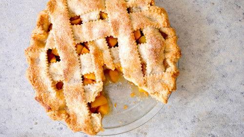 America's Test Kitchen Season 22 Episode 24 - Summer Decadence