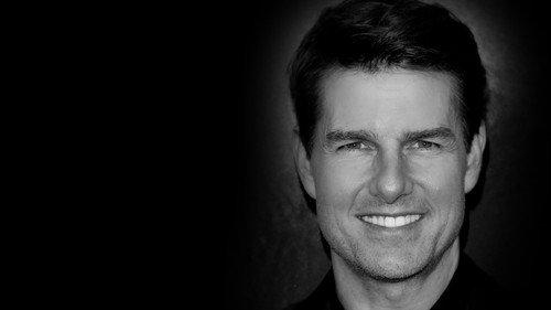 Discovering Film Season 14 Episode 1 - Tom Cruise