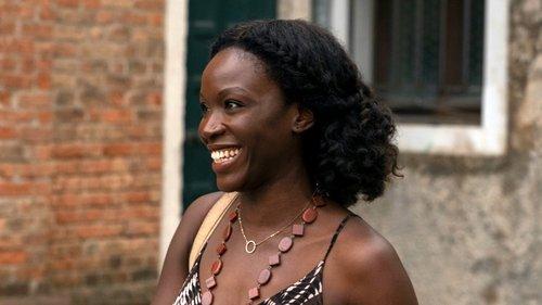 undefined Season 1 Episode 3 - Right here, right now #3