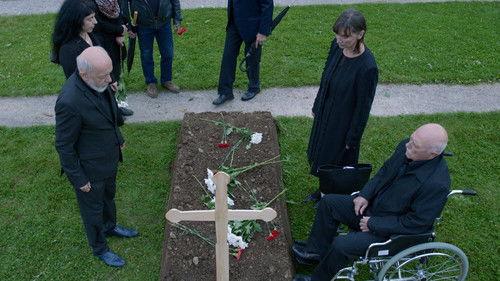 Stolen Life Season 2 Episode 22 - Episode 22