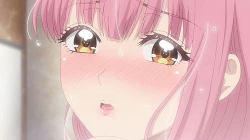 Sazanami Soushi ni Junketsu wo Sasagu Season 1 Episode 7 - Episode 7