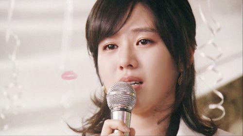 Alone in Love Season 1 Episode 15 - Episode 15