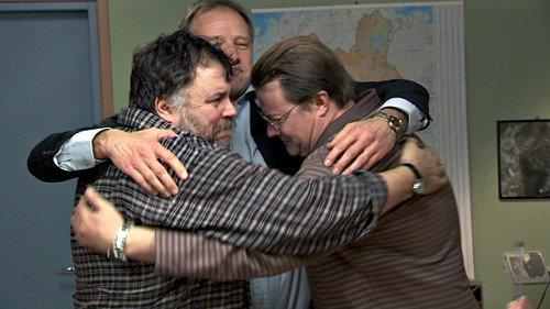 Ihmisten puolue Season 2 Episode 10 - Episode 10