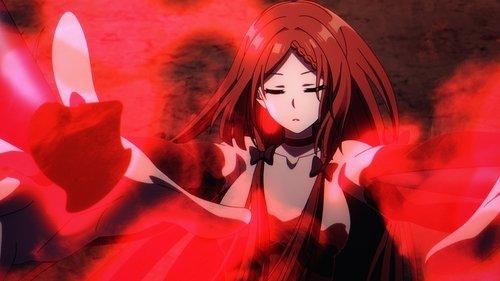 undefined Season 2 Episode 3 - The Hour of Awakening