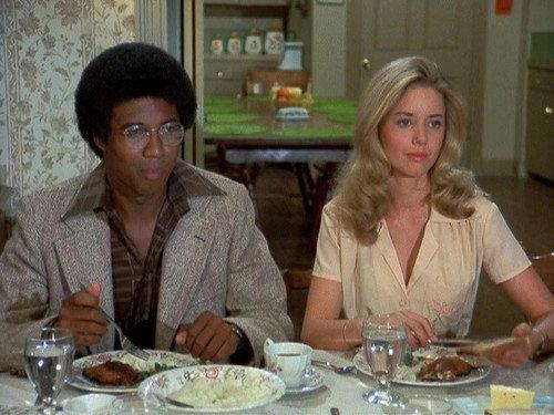 Eight Is Enough Season 3 Episode 6 - The Flunked and the Funked