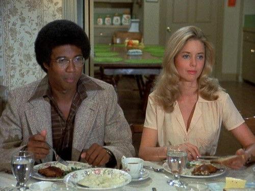 Eight Is Enough Season 3 Episode 6 - The Flunked and the Funked