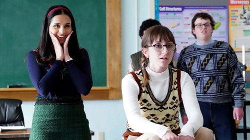 Background image for Katie Holmes Day