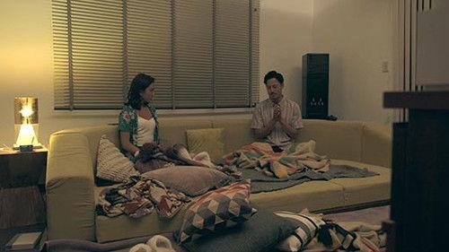 Terrace House: Opening New Doors Season 5 Episode 1 - It's Someone Else