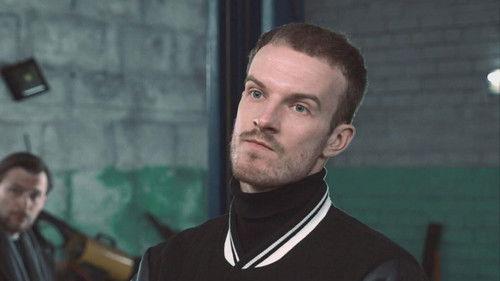 Gang Wars Season 6 Episode 2 - Episode 2