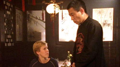 Mein Leben & Ich Season 2 Episode 8 - Glückskekse