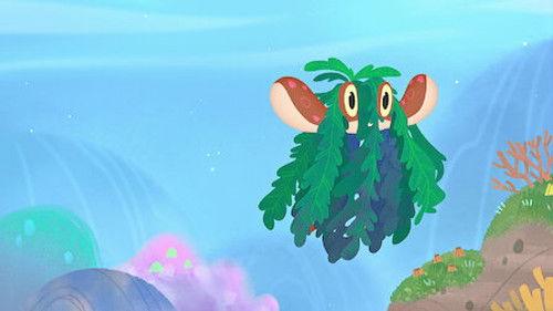 Sea of Love Season 1 Episode 13 - Photo Day