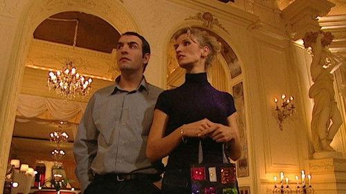 A Guy, a Girl Season 3 Episode 57 - Episode 57