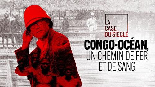 La Case du siècle Season 14 Episode 18 - Episode 18