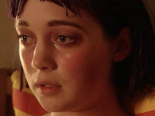 The Tribe Season 1 Episode 7 - Episode 7