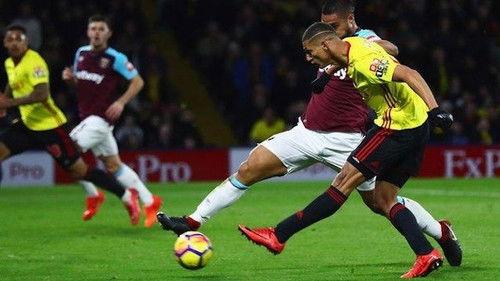 Match of the Day 2 Season 14 Episode 12 - MOTD2 - 19th November 2017