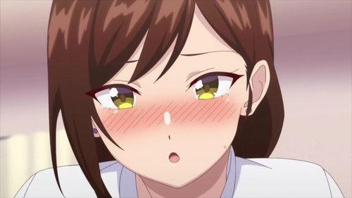 Show Time! Season 2 Episode 1 - Is It Okay If She Falls in Love?