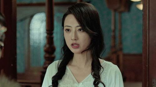 Fall in Love Season 1 Episode 3 - Episode 3