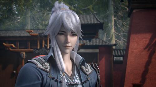 Thousands of worlds Season 1 Episode 13 - Episode 13