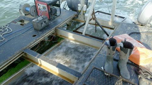 Bering Sea Gold Season 15 Episode 2 - This Means War