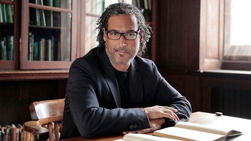 Union with David Olusoga Season 1 Episode 2 - Creating Britishness