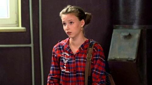 The Voronins Season 20 Episode 8 - Episode 8