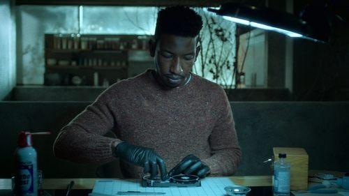 Background image for The Circle