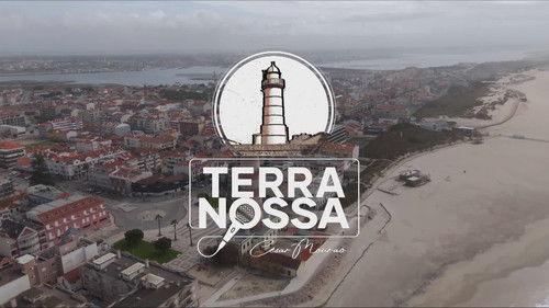 Terra Nossa Season 8 Episode 19 - Episode 19