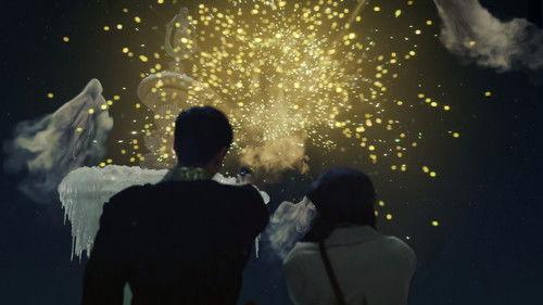 Love Between Lines Season 1 Episode 3 - Episode 3