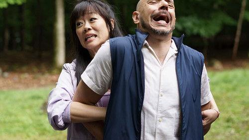 Wong & Winchester Season 1 Episode 5 - The Retreat