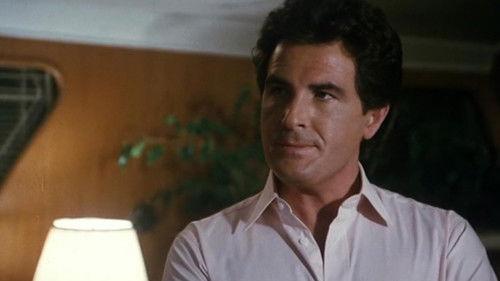 Hunter Season 2 Episode 13 - War Zone