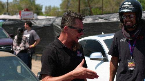 Bering Sea Gold Season 4 Episode 5 - Daddy Driving a Caddy