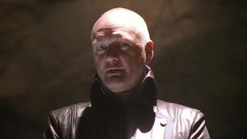 undefined Season 4 Episode 1 - Answers Given to Questions Never Asked (2)