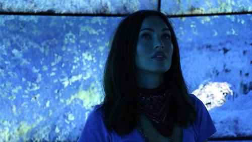 Legends of the Lost with Megan Fox Season 1 Episode 3 - America's Lost Civilization