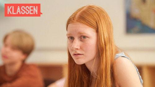 Klassen Season 15 Episode 21 - Birthday haul