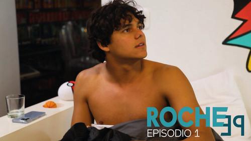 ROCHE PE Season 2 Episode 1 - Episode 1