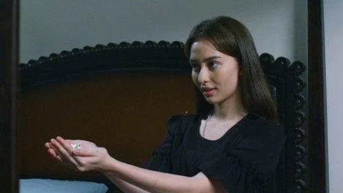 Melur Untuk Firdaus Season 1 Episode 3 - Episode 3