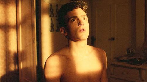 Heimat II: A Chronicle of a Generation Season 1 Episode 1 - The Time of the First Songs