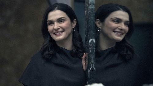 Dead Ringers Season 1 Episode 4 - Four