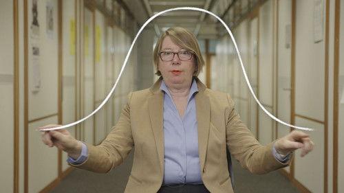 42 – The Answer to Almost Everything Season 1 Episode 31 - Episode 31